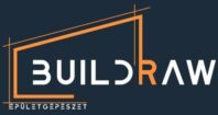 Buildraw Épületgépészet